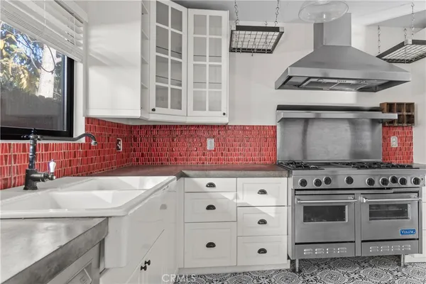 $1,249,000 | 4536 Maycrest Avenue, Los Angeles, CA 90032