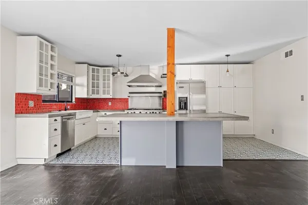 $1,249,000 | 4536 Maycrest Avenue, Los Angeles, CA 90032