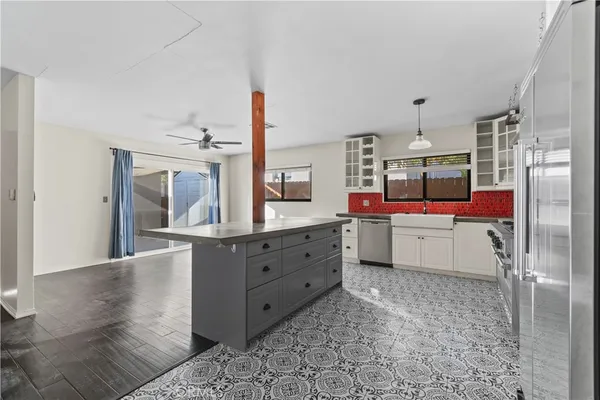 $1,249,000 | 4536 Maycrest Avenue, Los Angeles, CA 90032