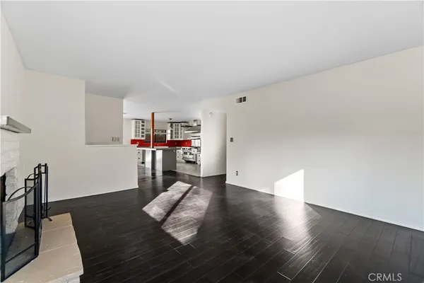$1,249,000 | 4536 Maycrest Avenue, Los Angeles, CA 90032