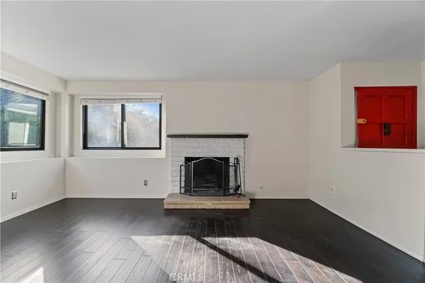 $1,249,000 | 4536 Maycrest Avenue, Los Angeles, CA 90032