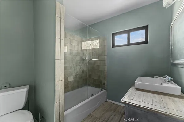 $1,249,000 | 4536 Maycrest Avenue, Los Angeles, CA 90032