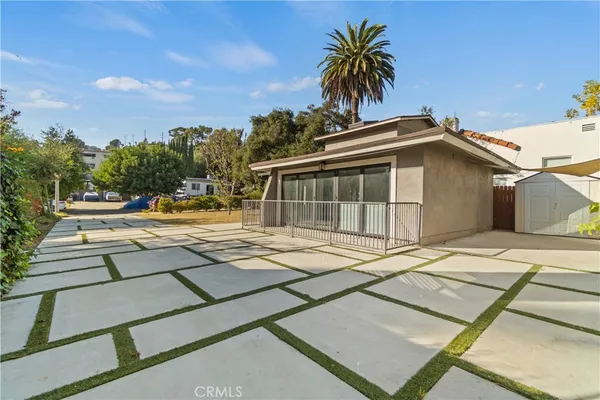 $1,249,000 | 4536 Maycrest Avenue, Los Angeles, CA 90032