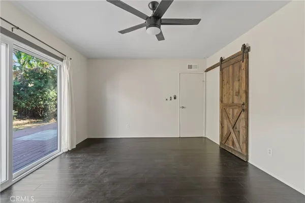$1,249,000 | 4536 Maycrest Avenue, Los Angeles, CA 90032