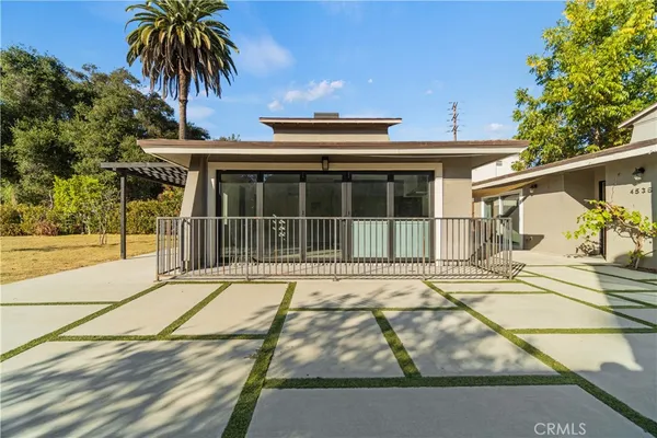 $1,249,000 | 4536 Maycrest Avenue, Los Angeles, CA 90032