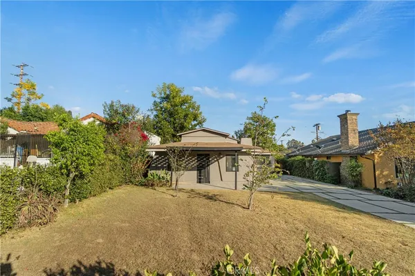 $1,249,000 | 4536 Maycrest Avenue, Los Angeles, CA 90032