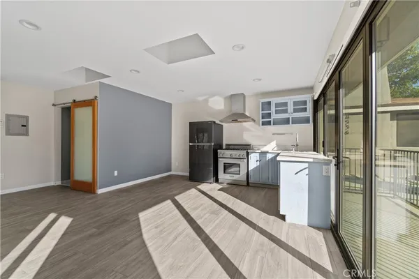 $1,249,000 | 4536 Maycrest Avenue, Los Angeles, CA 90032