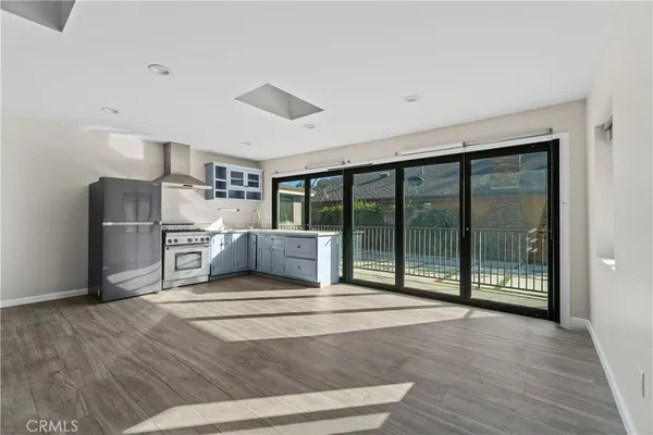 $1,249,000 | 4536 Maycrest Avenue, Los Angeles, CA 90032
