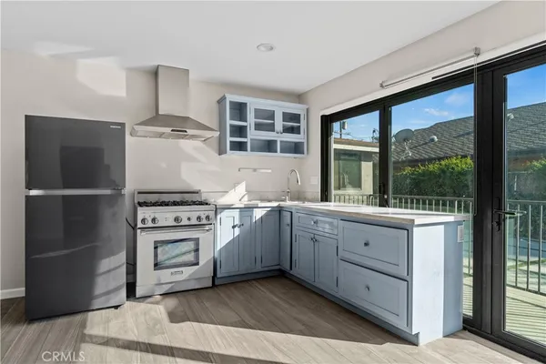 $1,249,000 | 4536 Maycrest Avenue, Los Angeles, CA 90032