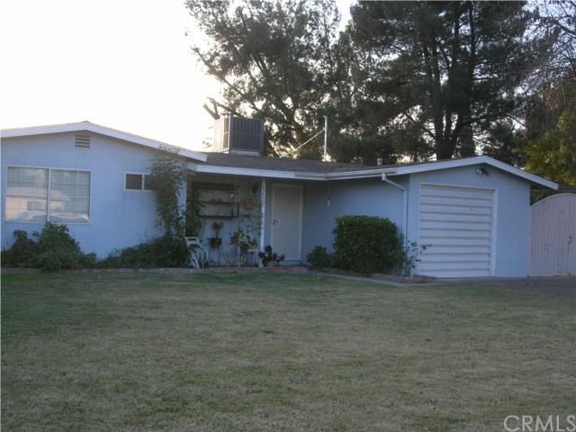 4266 St George Place Riverside, CA 92504 - Photo 1 of 1