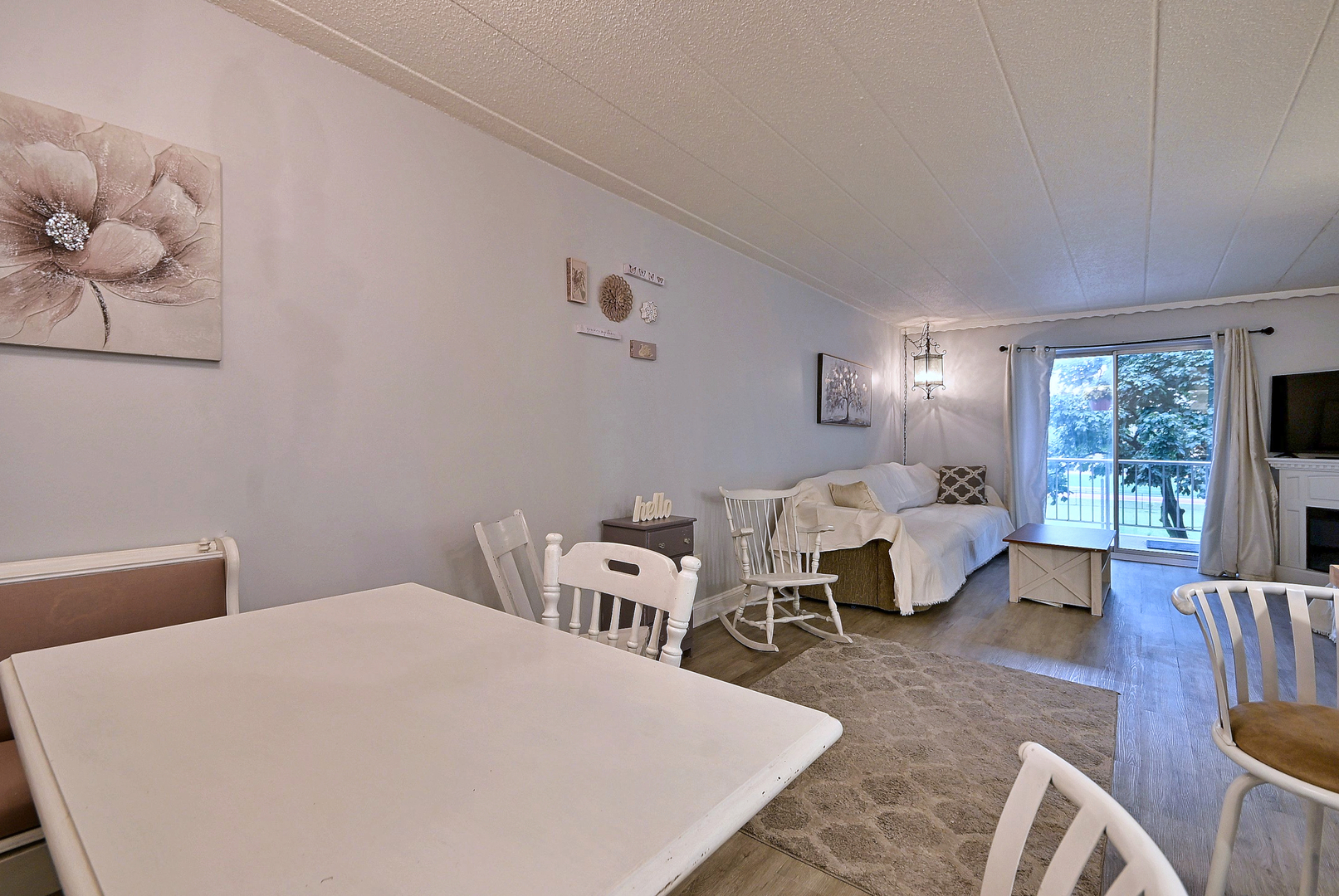 110 West Butterfield Road, Unit 309S Elmhurst, IL 60126 - Photo 34 of 44 Gallery Image 34