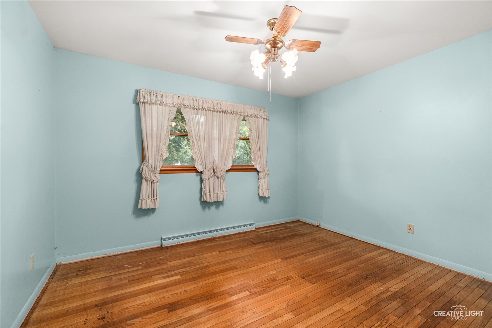 34W268 Giese Road Batavia, IL 60510 - Photo 8 of 43