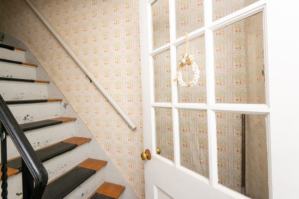 38 Ober Street Beverly, MA 01915 - Photo 11 of 42