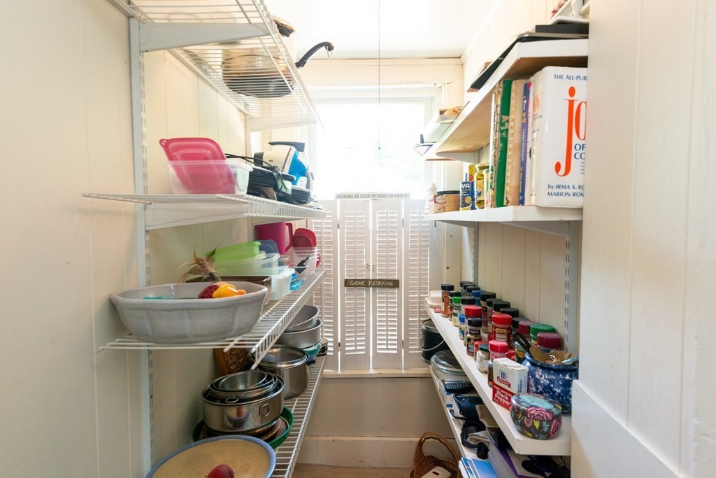 38 Ober Street Beverly, MA 01915 - Photo 13 of 42