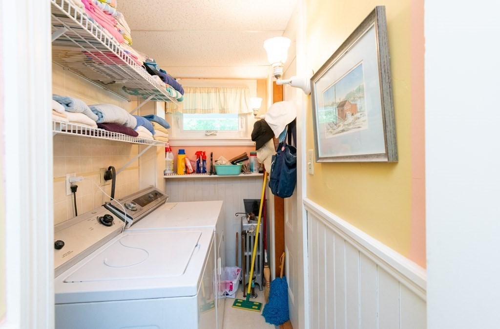 38 Ober Street Beverly, MA 01915 - Photo 14 of 42