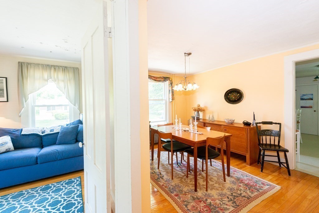 38 Ober Street Beverly, MA 01915 - Photo 15 of 42