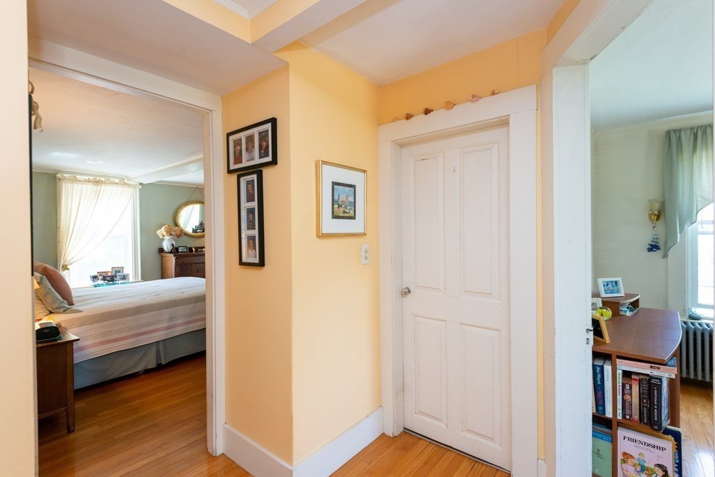 38 Ober Street Beverly, MA 01915 - Photo 16 of 42