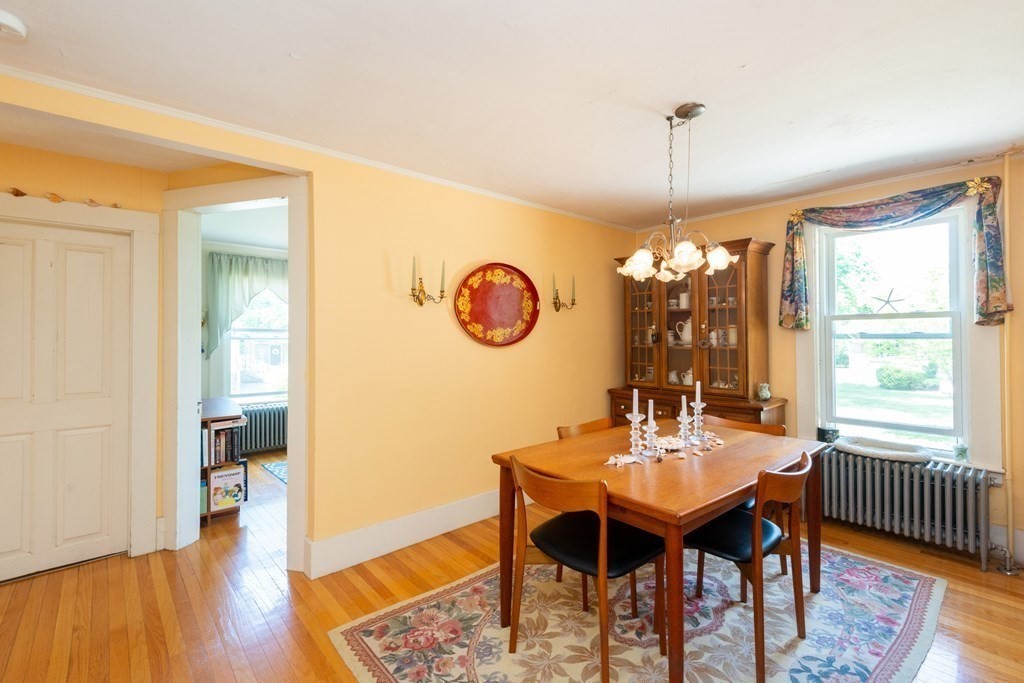 38 Ober Street Beverly, MA 01915 - Photo 17 of 42