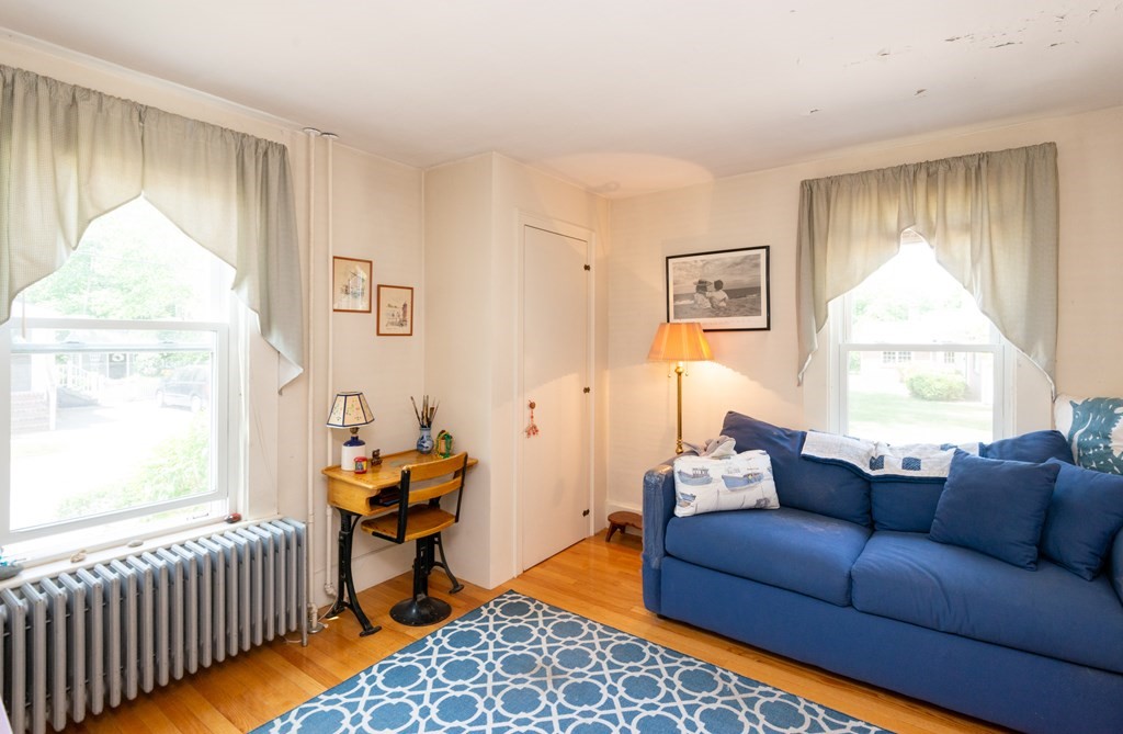 38 Ober Street Beverly, MA 01915 - Photo 18 of 42