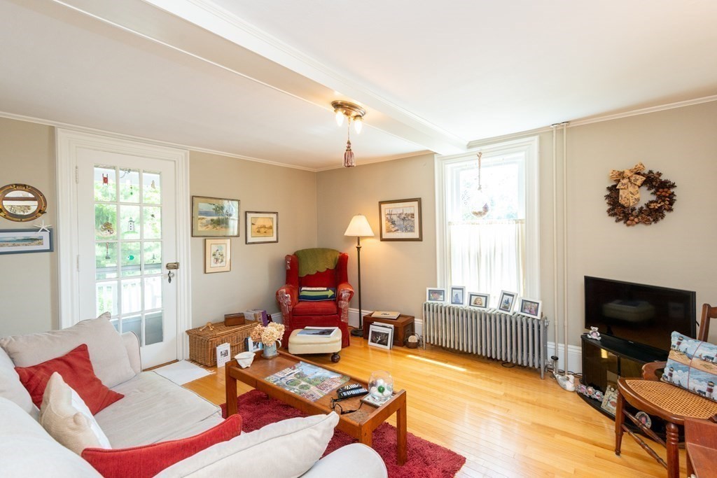 38 Ober Street Beverly, MA 01915 - Photo 19 of 42