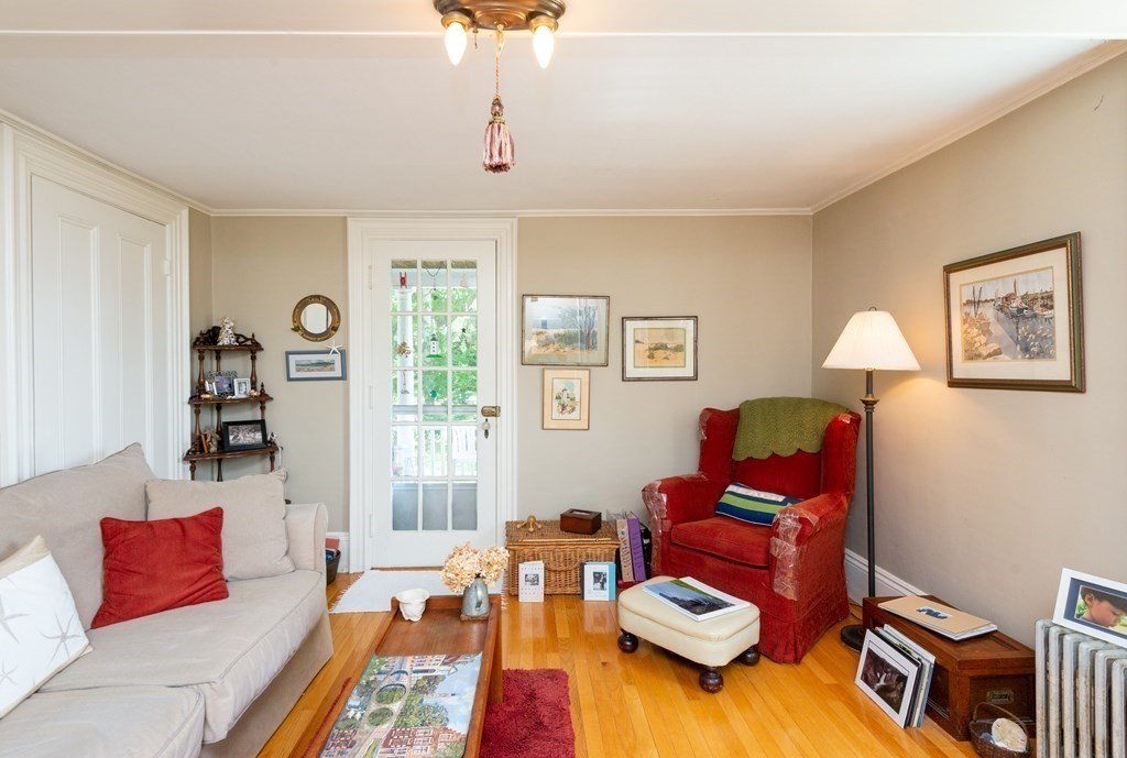 38 Ober Street Beverly, MA 01915 - Photo 20 of 42