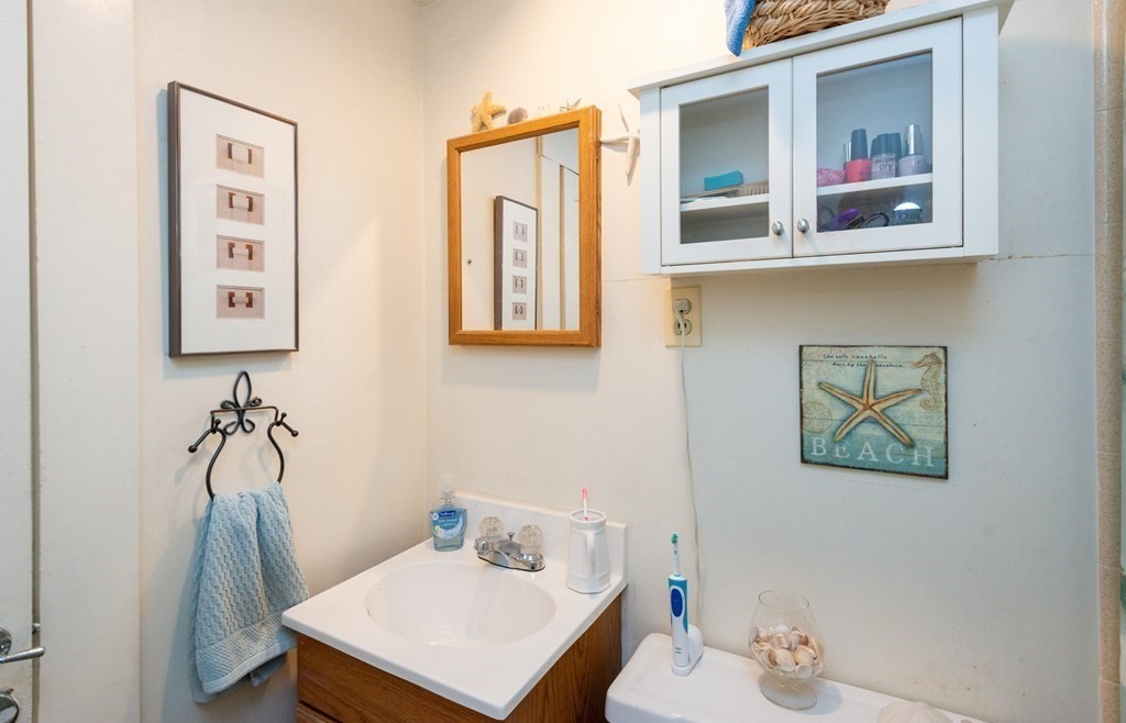 38 Ober Street Beverly, MA 01915 - Photo 21 of 42