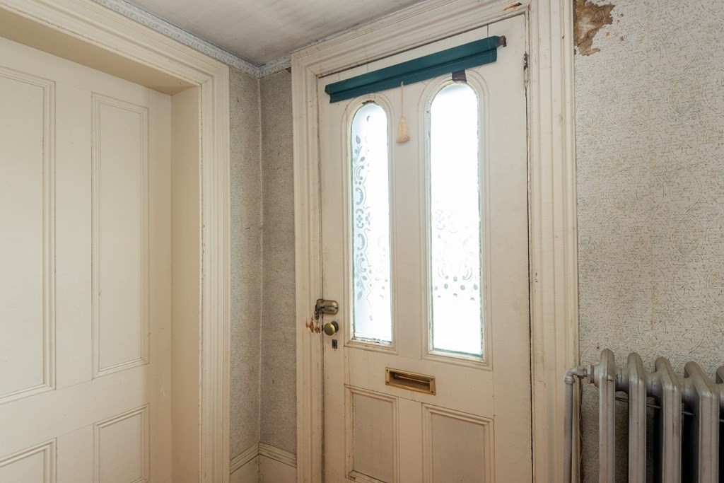 38 Ober Street Beverly, MA 01915 - Photo 22 of 42