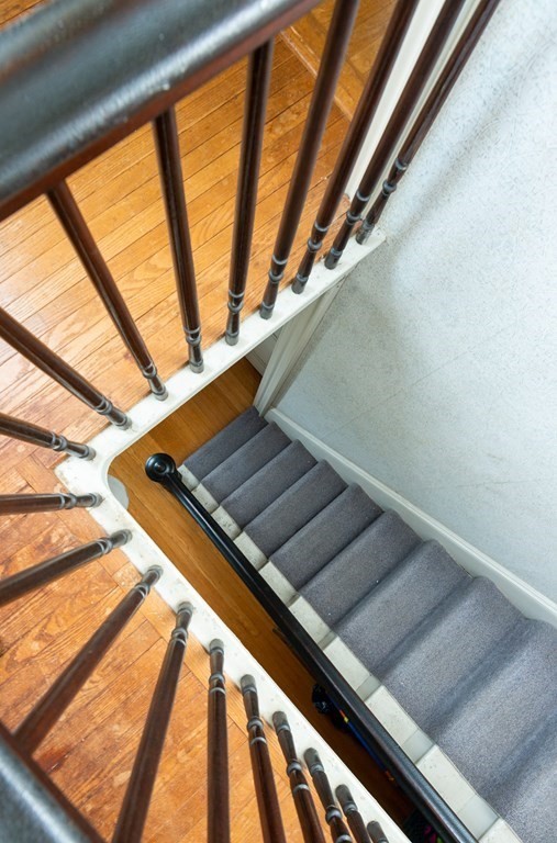 38 Ober Street Beverly, MA 01915 - Photo 23 of 42