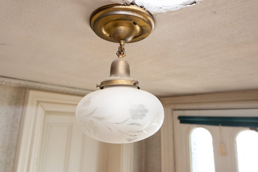 38 Ober Street Beverly, MA 01915 - Photo 24 of 42