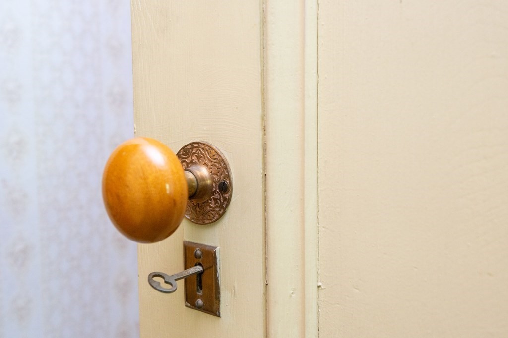 38 Ober Street Beverly, MA 01915 - Photo 25 of 42