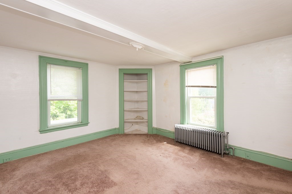 38 Ober Street Beverly, MA 01915 - Photo 30 of 42