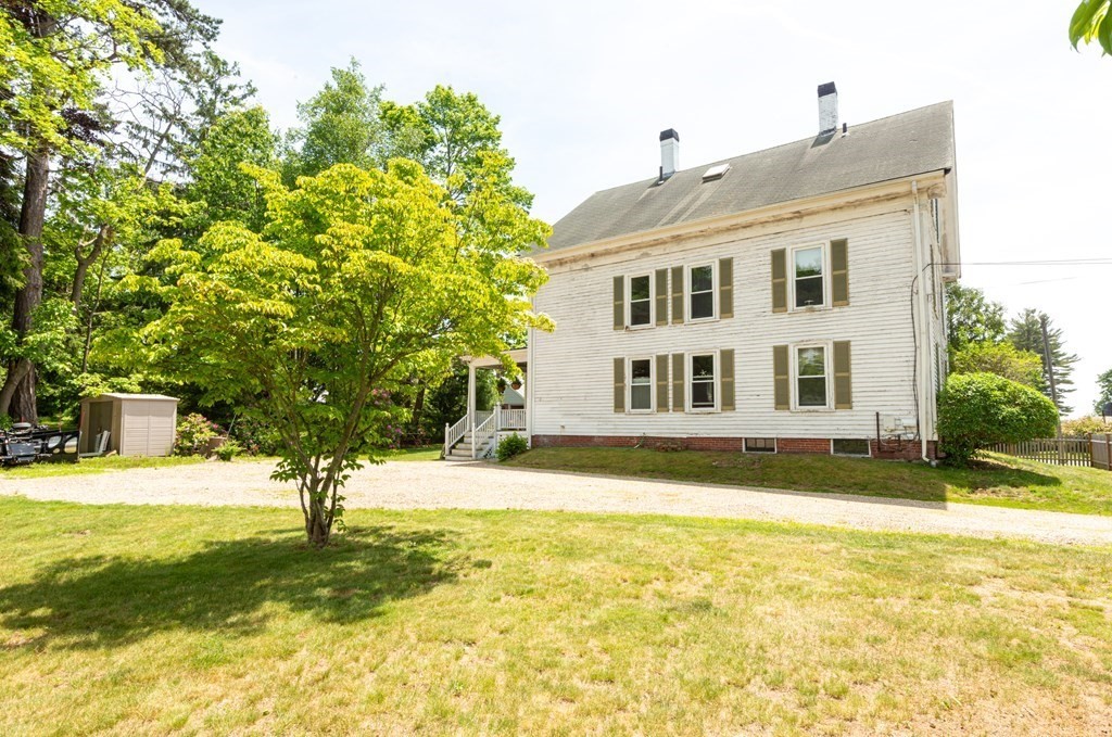 38 Ober Street Beverly, MA 01915 - Photo 3 of 42