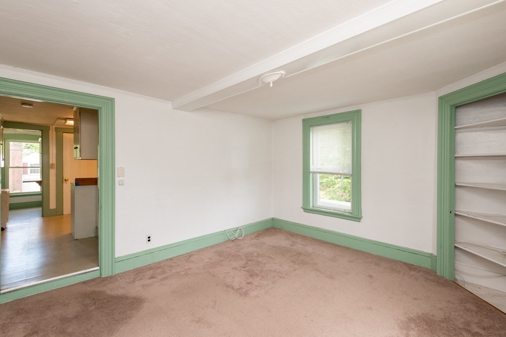 38 Ober Street Beverly, MA 01915 - Photo 31 of 42