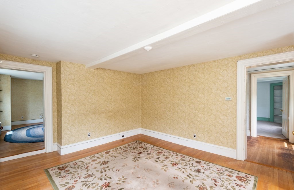 38 Ober Street Beverly, MA 01915 - Photo 32 of 42