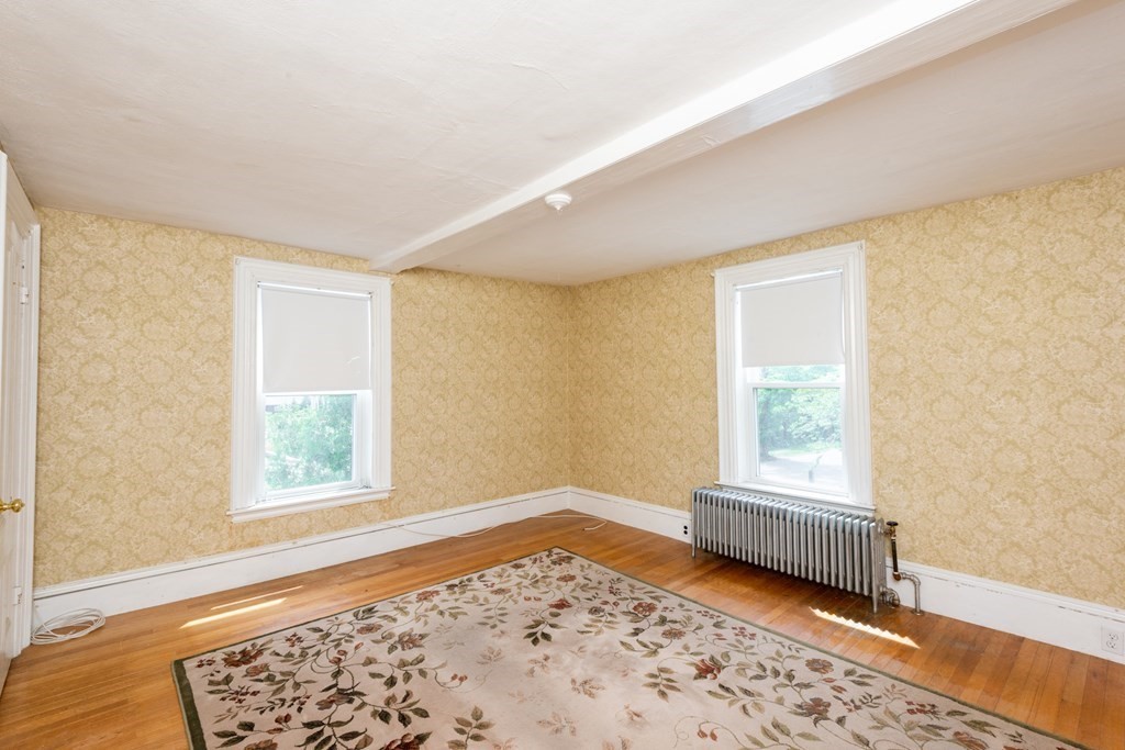 38 Ober Street Beverly, MA 01915 - Photo 33 of 42