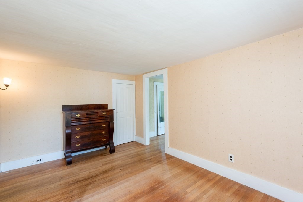 38 Ober Street Beverly, MA 01915 - Photo 34 of 42