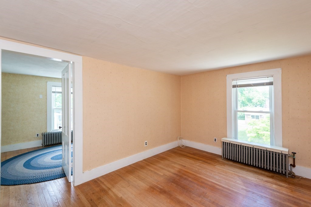 38 Ober Street Beverly, MA 01915 - Photo 35 of 42