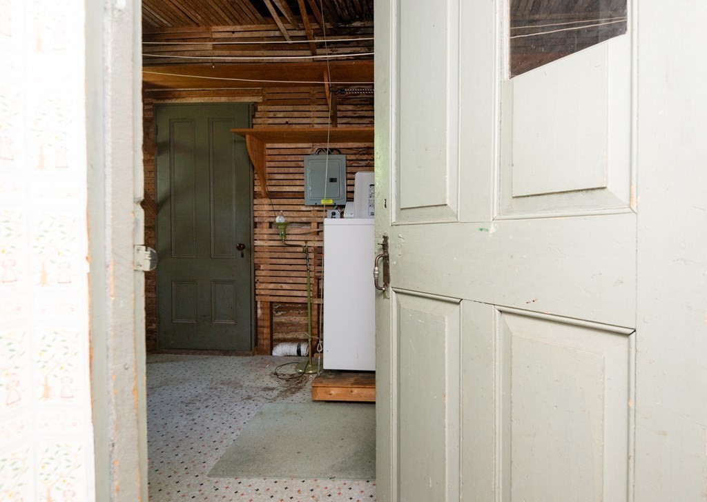 38 Ober Street Beverly, MA 01915 - Photo 37 of 42