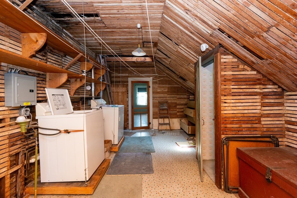 38 Ober Street Beverly, MA 01915 - Photo 38 of 42