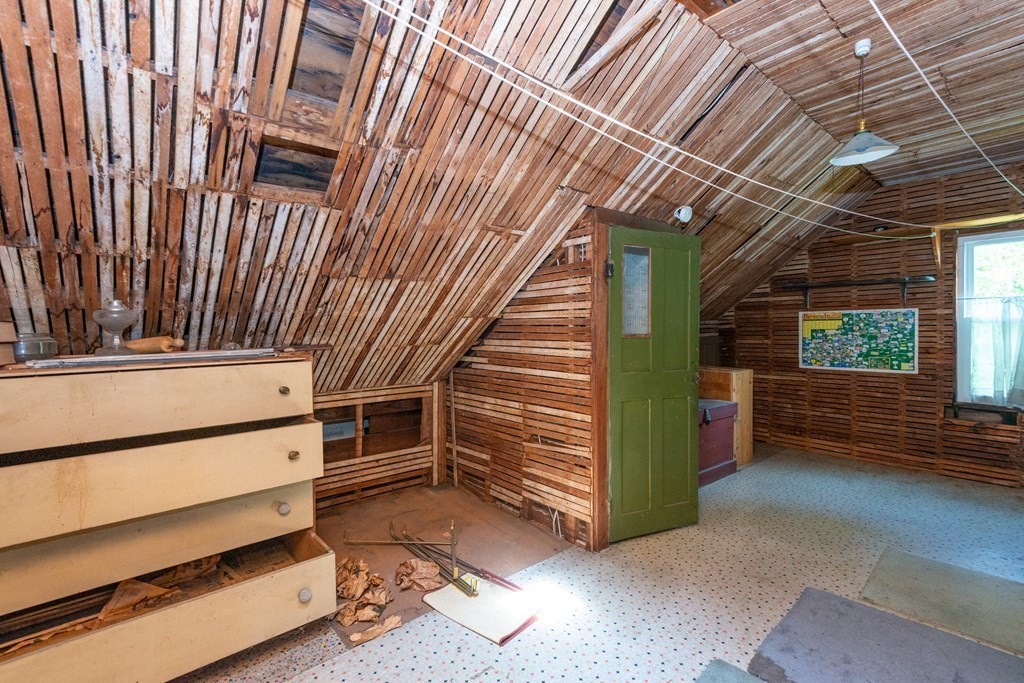 38 Ober Street Beverly, MA 01915 - Photo 39 of 42