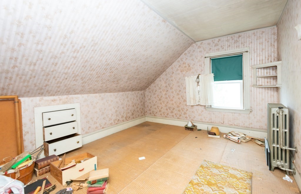 38 Ober Street Beverly, MA 01915 - Photo 40 of 42