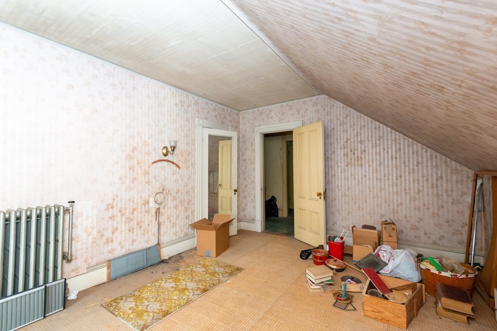 38 Ober Street Beverly, MA 01915 - Photo 41 of 42