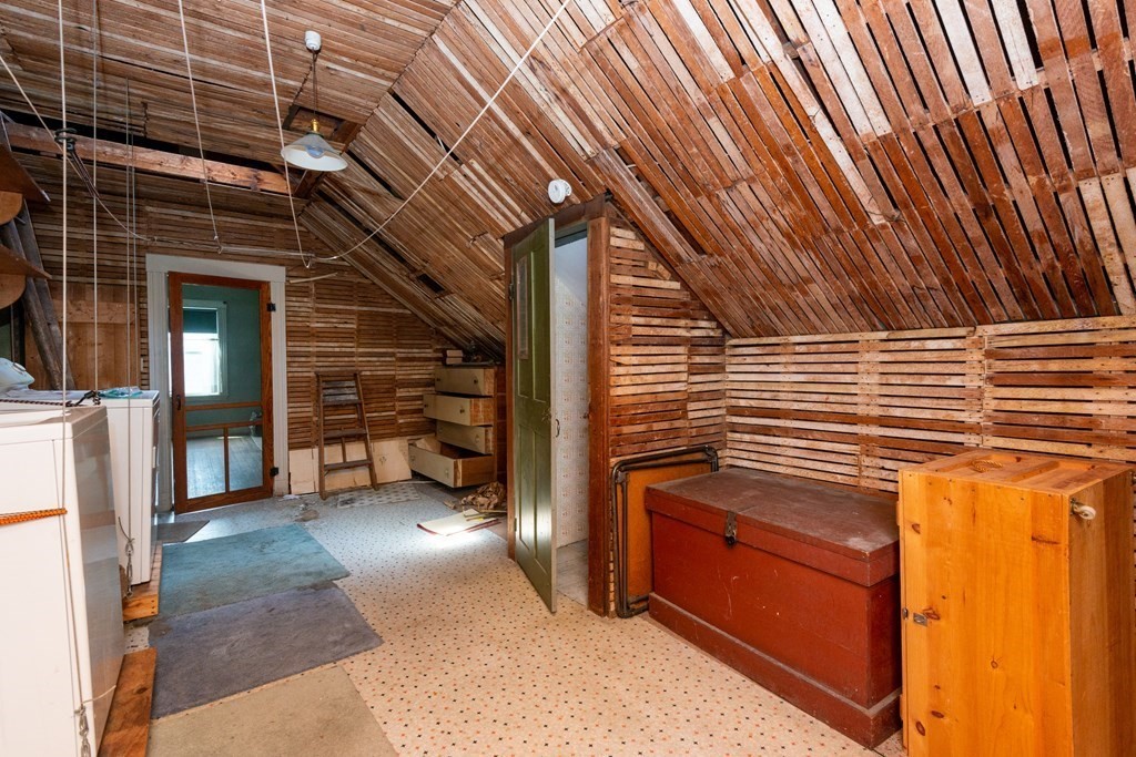 38 Ober Street Beverly, MA 01915 - Photo 42 of 42