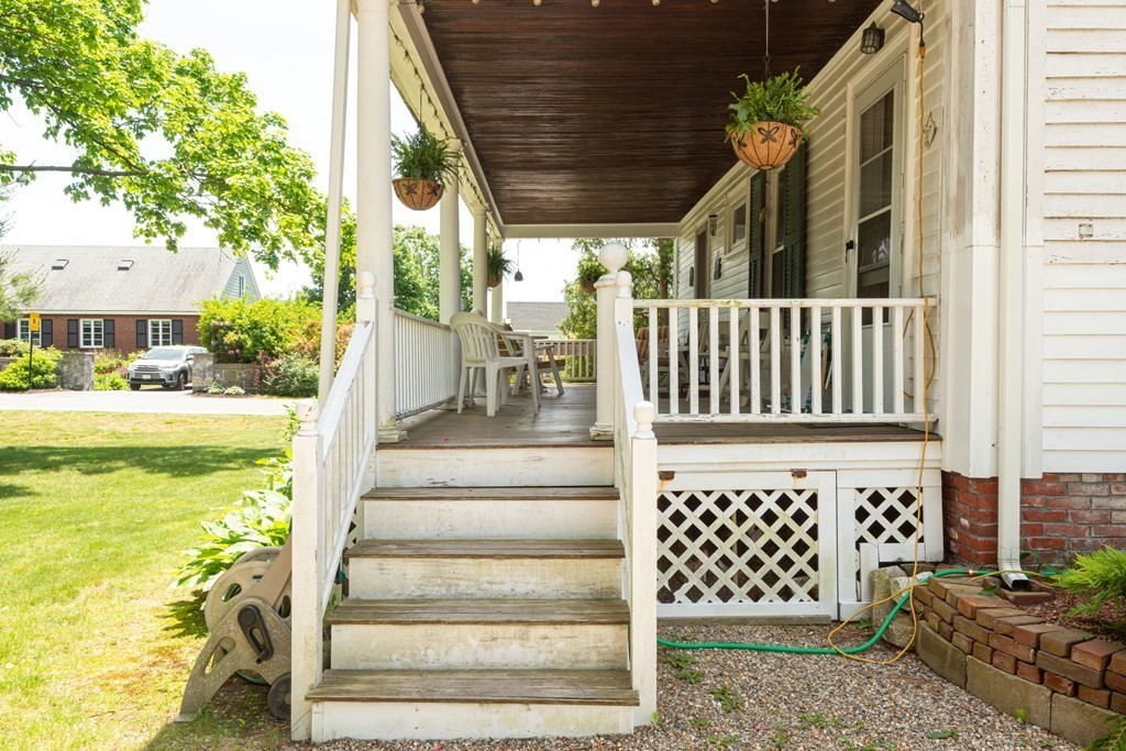 38 Ober Street Beverly, MA 01915 - Photo 8 of 42