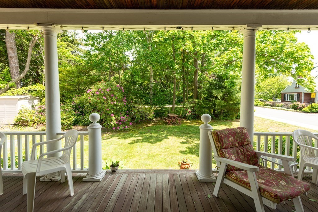 38 Ober Street Beverly, MA 01915 - Photo 9 of 42