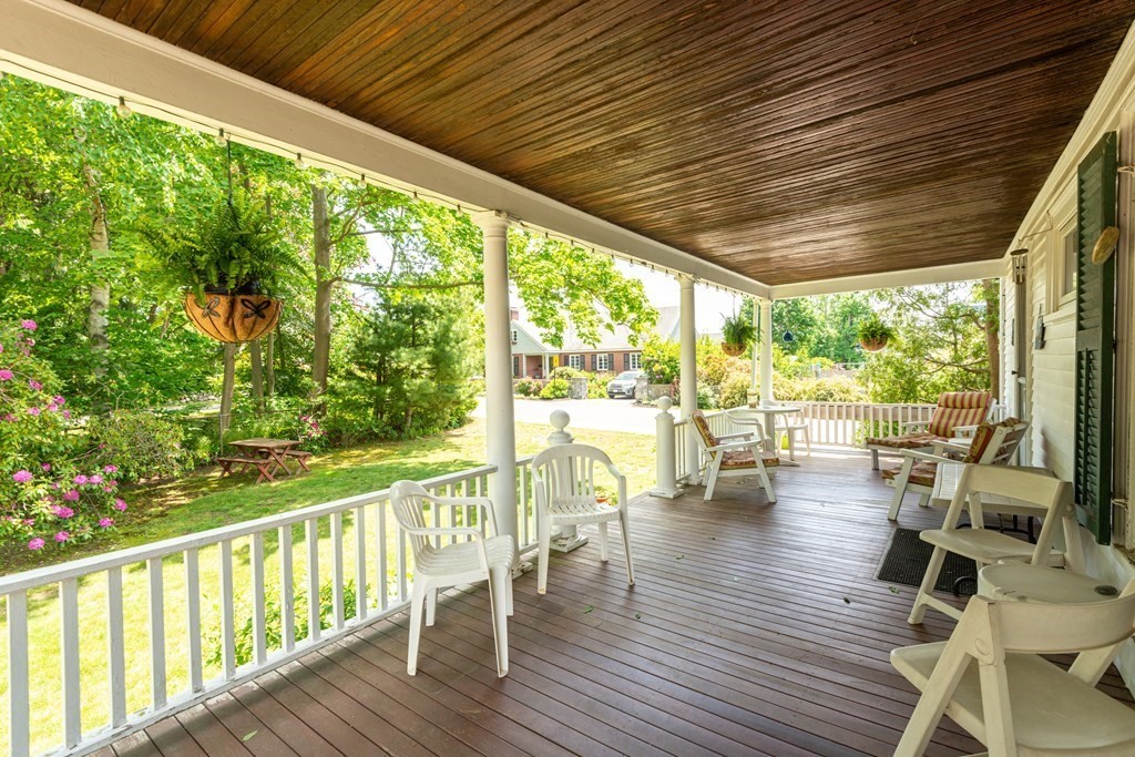 38 Ober Street Beverly, MA 01915 - Photo 10 of 42