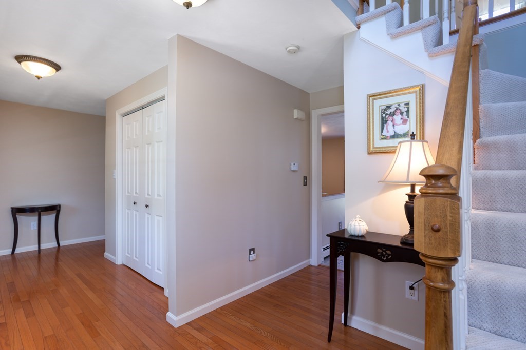 4 Henrys Path Upton, MA 01568 - Photo 12 of 40 Gallery Image 12