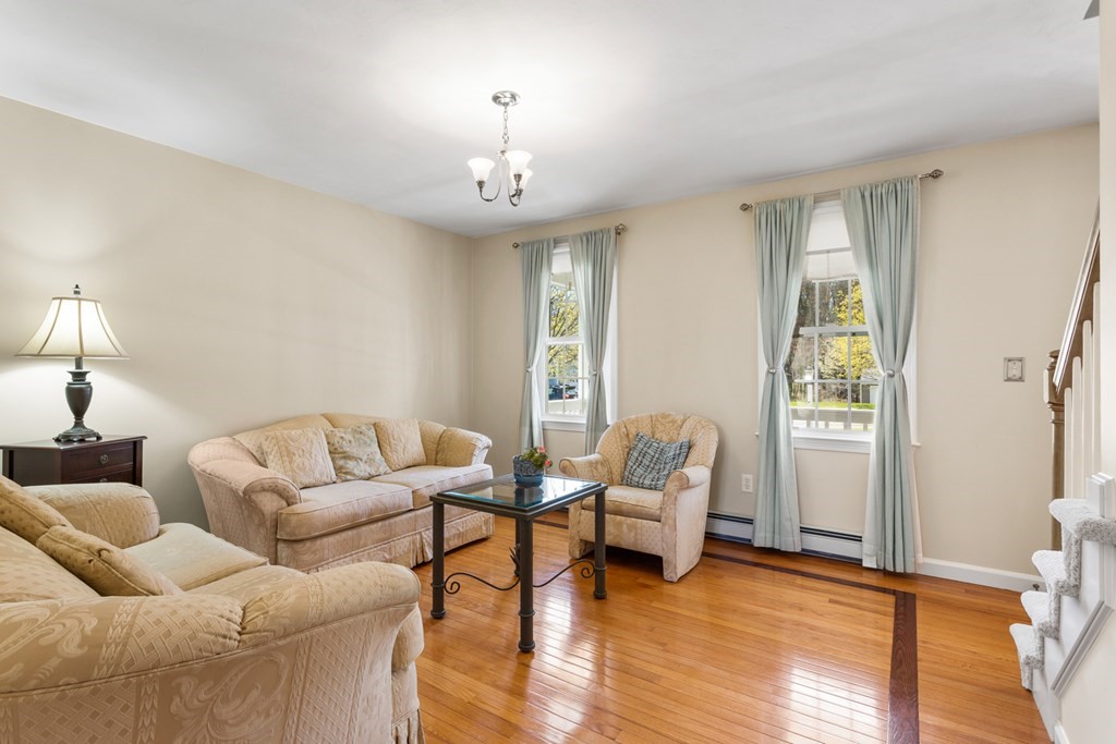 4 Henrys Path Upton, MA 01568 - Photo 13 of 40 Gallery Image 13