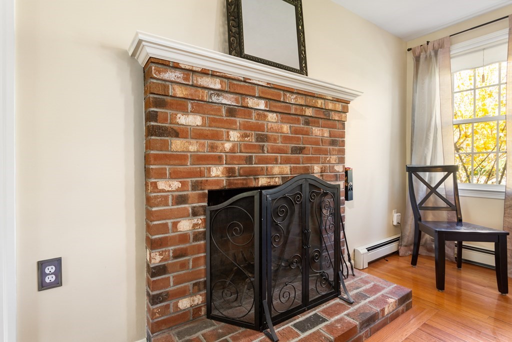4 Henrys Path Upton, MA 01568 - Photo 21 of 40 Gallery Image 21