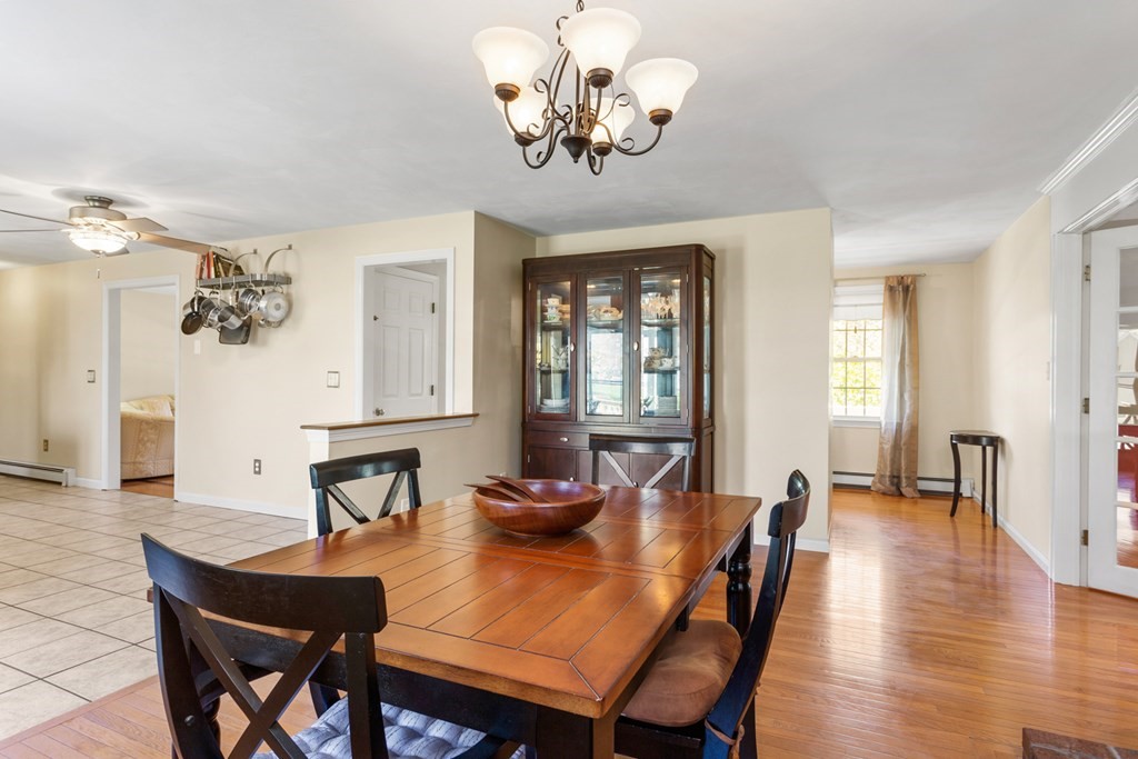 4 Henrys Path Upton, MA 01568 - Photo 22 of 40 Gallery Image 22